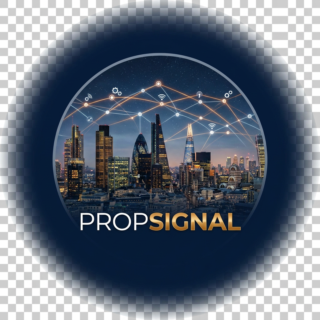 PropSignal